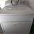 Whirlpool Gas Vented Dryer w/ Wrinkle Shield/SensorDrying - OBO 1 thumbnail