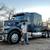 💰❗OTR CDL-A FLATBED/STEPDECK/CONESTOGA DRIVER: 1099 & W2 OPTIONS❗💰 6 thumbnail