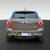 2012 MINI Countryman - Financing Available! 6 thumbnail