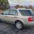 Ford Freestyle 2006 V6 3.0L AWD 7 thumbnail