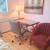 WEEKLY ROOM RENTAL  & DELUXE WEEKLY ROOM RENTAL 21 thumbnail