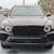 Used 2025 Bentley Bentayga for sale in Newport Beach - NO HAGGLE/SO EASY 10 thumbnail