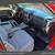 2016 Chevrolet Silverado 1500, Crew Cab LT 4WD 115K Miles***SOLD*** 11 thumbnail