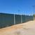 🚫⚠️⚠️⚠️ JR FENCE COMPANY.  FREE ESTIMATES 8 thumbnail