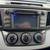 2013 Toyota RAV4 14 thumbnail