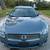 2010 NISSAN MAXIMA 6 thumbnail