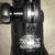 Profoto D1 Strobe 500w (1), 250w (2) 10 thumbnail