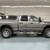 2007 Dodge Ram 2500 4x4 4WD SLT Big Horn  / 6.7L CUMMINS DIESEL / ZERO RUST Truc 4 thumbnail