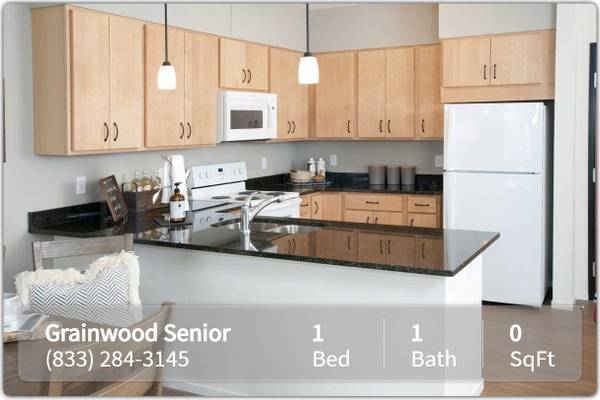 $1,413 / 1br - A canvas for your dreams: Experience our spacious 1 BR today! (Prior Lake)64048423237123122