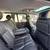 2008 Land Rover Range Rover Supercharged Sport Utility 4D CALL OR TEXT TODAY! 9 thumbnail