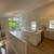 Unit 201B - Sola Building 3 thumbnail
