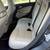 2014 Mercedes-Benz CLA CLA 250 4dr Sedan - Comes with Warranty! 19 thumbnail