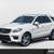 2015 Mercedes-Benz M-Class AWD All Wheel Drive ML63 AMG ML-Class ML 63 1 thumbnail