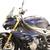 2015 BMW S1000 R **PRICE REDUCED** 3 thumbnail