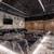 SoHo Apartments 9 thumbnail