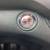2020 Acura RDX   SUV 19 thumbnail