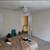 9th WARD WILMINGTON DE FIXER UPPER! 6 thumbnail
