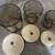 FOODSAVER Vacuum Canisters Various sizes available. 3 thumbnail
