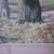 Signed watercolor by Australian painter Arthur J. Woodcock 3 thumbnail