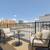 Massive 2 Bed / 2 Bath duplex in Bushwick 13 thumbnail