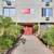1 Bedroom in Reseda, SPECIALS, Large Closets, Pool, Formica Counters 7 thumbnail