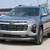 2025 CHEVROLET EQUINOX LT *** 1K MILES*** 6 thumbnail
