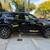 2018 MAZDA CX-5 - Financing Available! 16 thumbnail