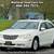 2009 Chrysler Sebring Sedan Touring 1 thumbnail