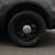 2018 Ford Explorer Utility 4D Police AWD 3.7L V6 - GUARANTEED APPROVAL FOR EVERY 10 thumbnail
