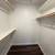 Top Floor 1B1BA Home! Vaulted Ceilings! 4 Weeks FREE! 4 thumbnail