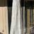 Maggie Sottero Bernadine Wedding Dress 2 thumbnail