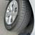 SUBARU FORESTER 2015 AWD PREMIUM PCKG CLEAN CARFAX RUNS PERFECT 13 thumbnail