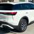 2023 INFINITI QX60 SUV AWD 6 thumbnail