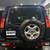 2003 Land Rover Discovery SE Sport Utility 4D V8, 4.6 Liter - CUDL CER 6 thumbnail