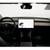 2018 Tesla Model 3 [ Only $20 Down/Low Monthly] 22 thumbnail