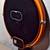 2Box Drumit 5 14" Kick Bass Drum w/Rack Clamp 5 thumbnail