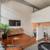 2 Bedroom, 2 Bathroom - Academy Lane Lofts 13 thumbnail