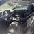 2024 Honda Civic 7 thumbnail