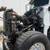 2005 *Peterbilt* *357* *Dump* Truck 13 thumbnail