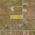 Vacant Lot for Sale - 46121 70th St W 4 thumbnail