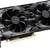 Video Graphics Card  8 GB EVGA GeForce RTX 2070 SUPER GDDR6 Dual Fans 2 thumbnail