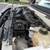 2009 Ford E-150 XL 8 PASSENGER 3-Door Wagon 21 thumbnail