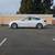 2015 BMW 5 Series Gran Turismo 535i hatchback Mineral White Metallic 13 thumbnail