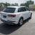2022 Audi Q7 AWD All Wheel Drive Electric Premium SUV 5 thumbnail
