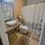 Fully Furnished Room for Rent 8 thumbnail