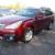 2014 Subaru Outback 2.5i Limited  612-720-8588 1 thumbnail