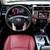 2016 Toyota 4Runner SR5 Premium 4x4 4dr SUV - We Finance !!! 18 thumbnail