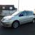 2008 Toyota Sienna  LE Minivan 4D Minivan 4 thumbnail