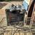 EZ GO GOLF CART 36 VOLT BATTERY CHARGER 1 thumbnail
