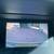 2015 Lexus RX 350 Sportdesign AWD 4dr Sportdesign 16 thumbnail